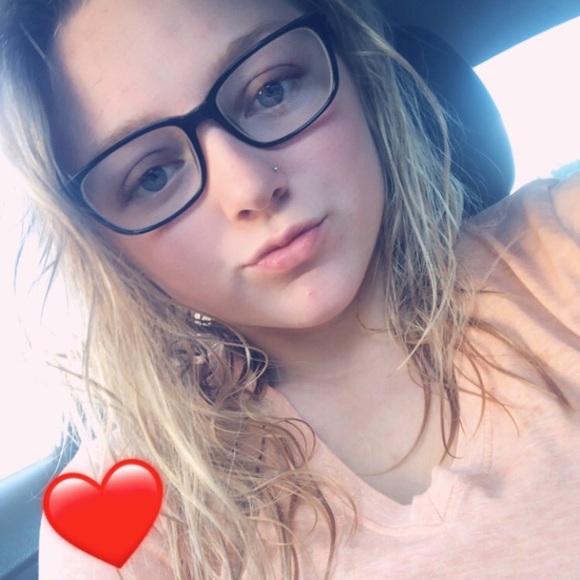 riley_craig193